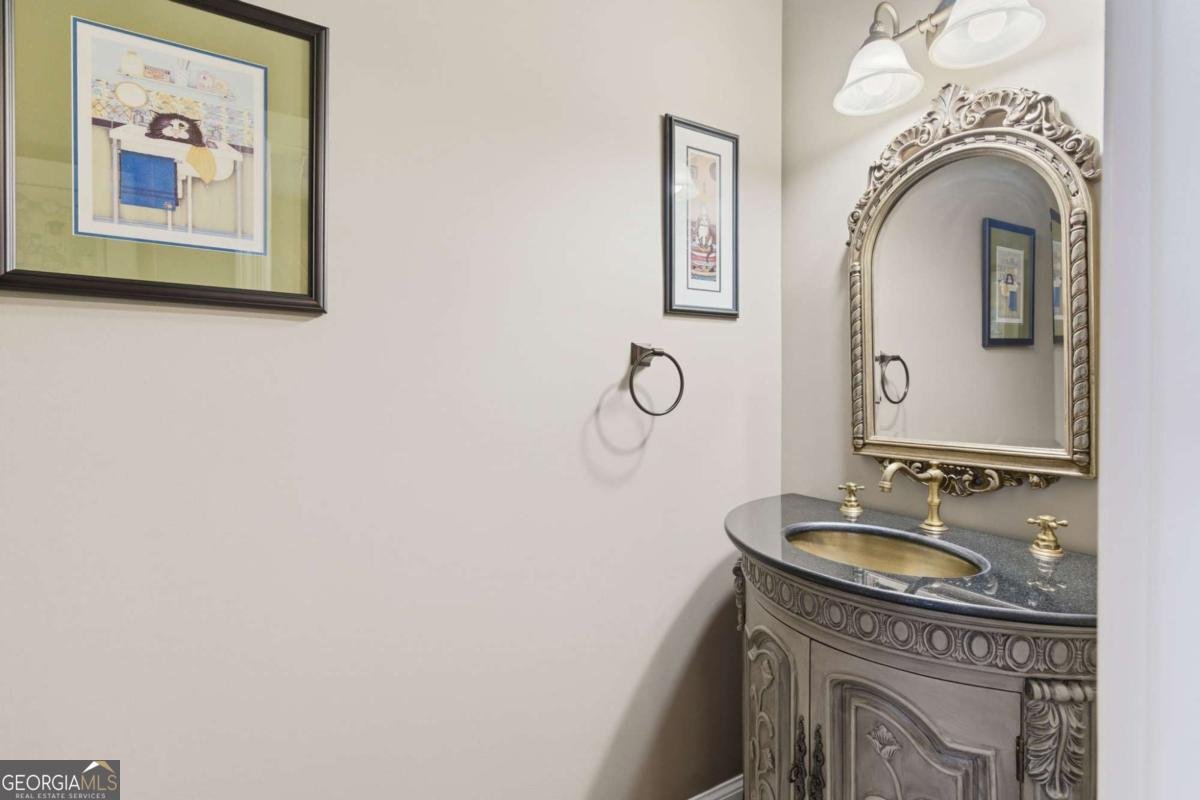 5995 Lake Windsor Parkway Buford - 19