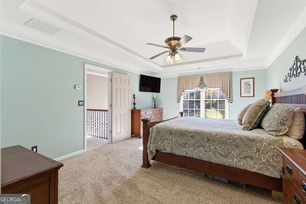 5995 Lake Windsor Parkway Buford - 21