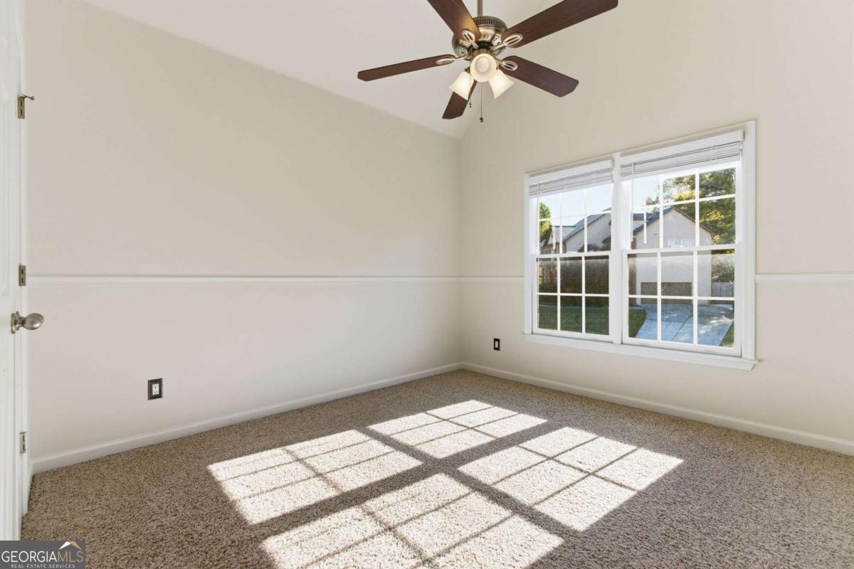 5995 Lake Windsor Parkway Buford - 25