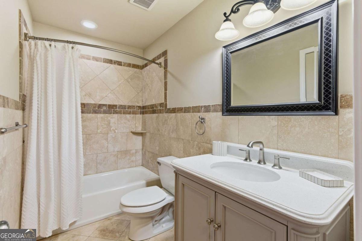 5995 Lake Windsor Parkway Buford - 26