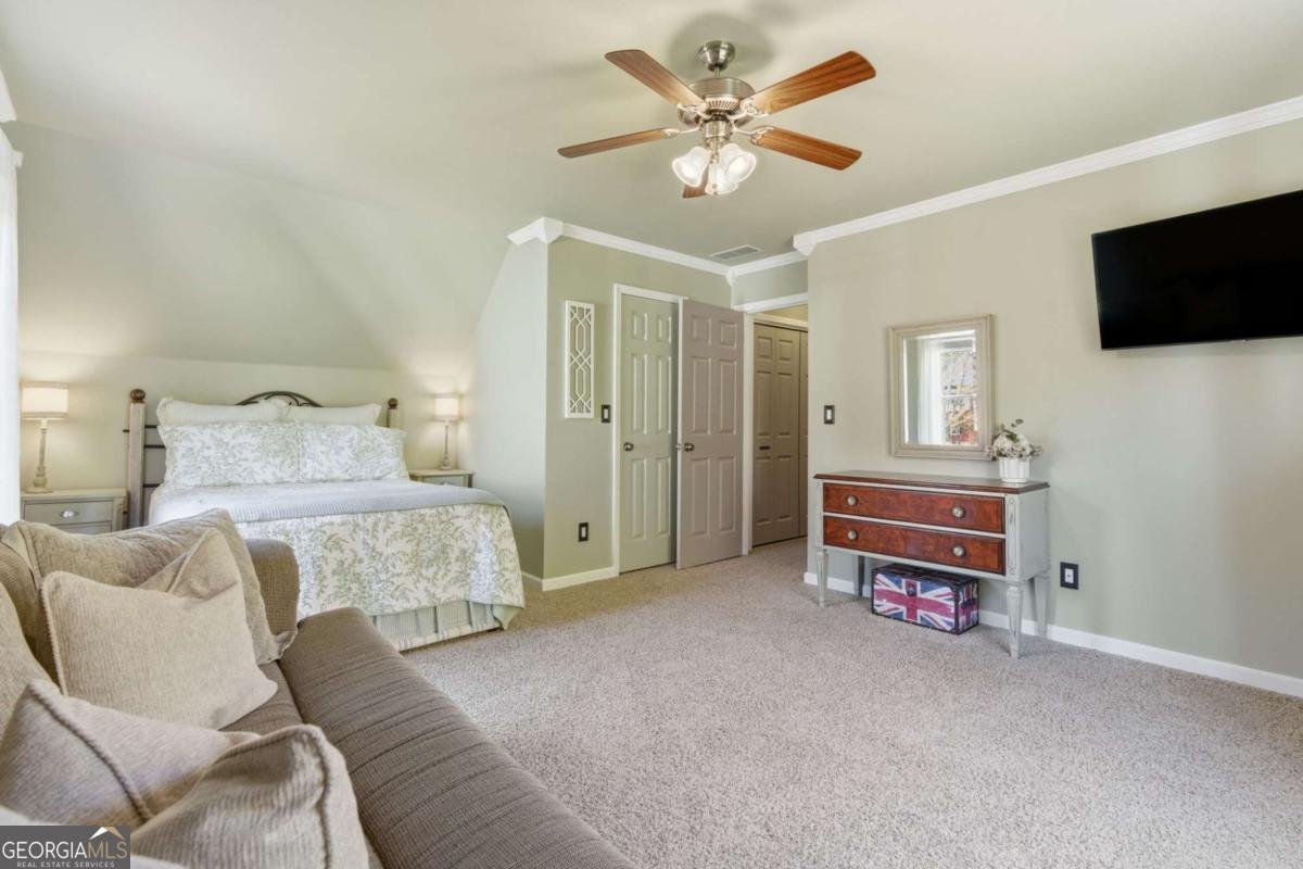 5995 Lake Windsor Parkway Buford - 28