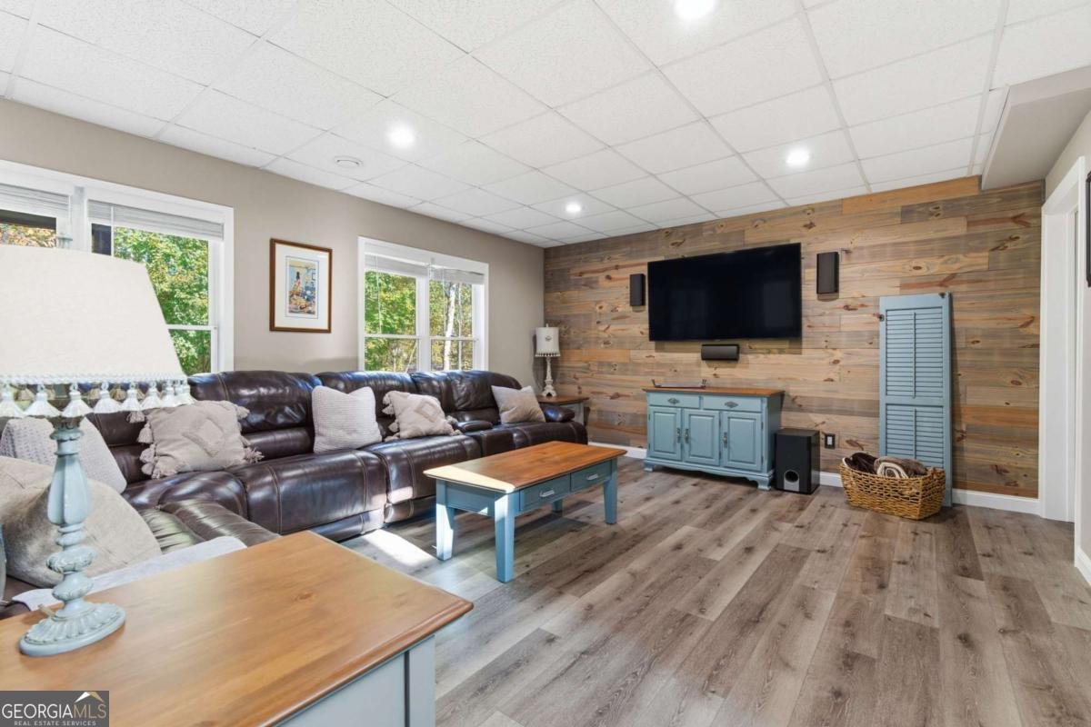 5995 Lake Windsor Parkway Buford - 29