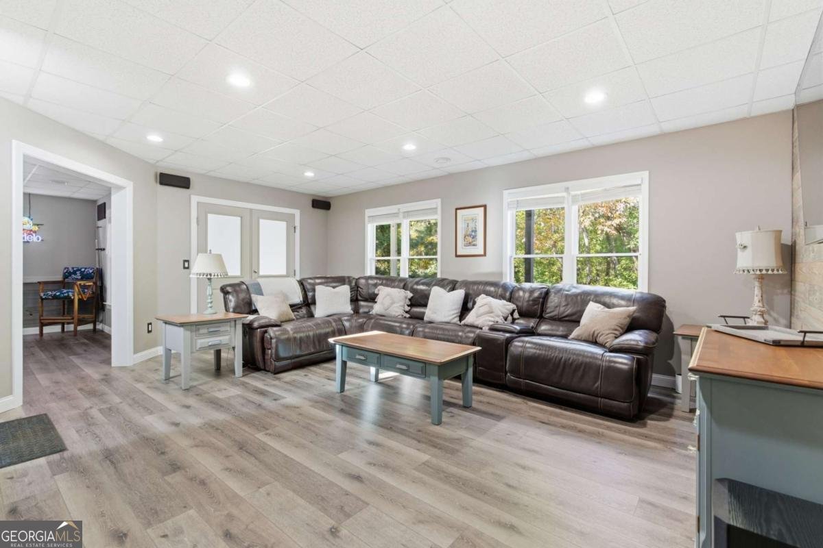 5995 Lake Windsor Parkway Buford - 30