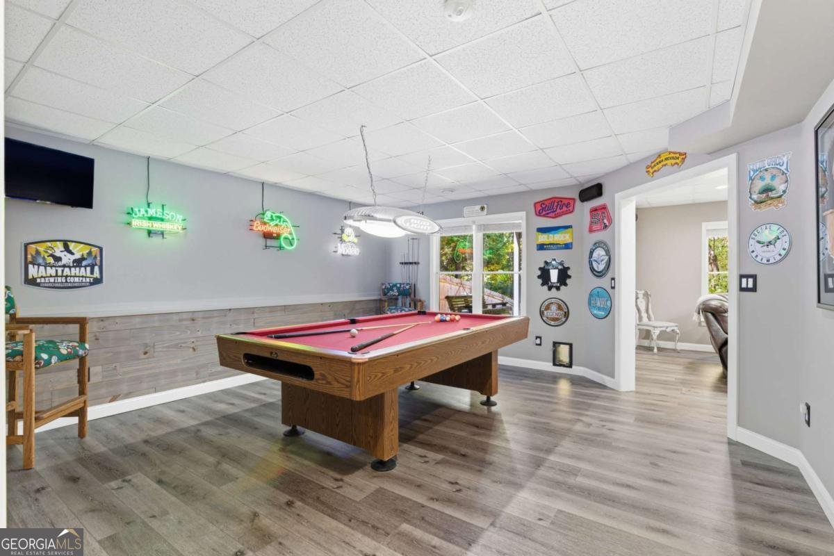 5995 Lake Windsor Parkway Buford - 32