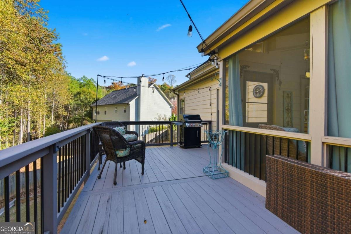 5995 Lake Windsor Parkway Buford - 35