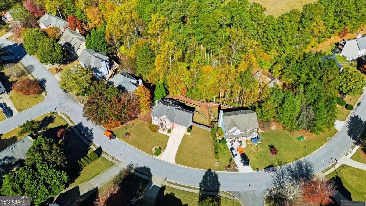 5995 Lake Windsor Parkway Buford - 41