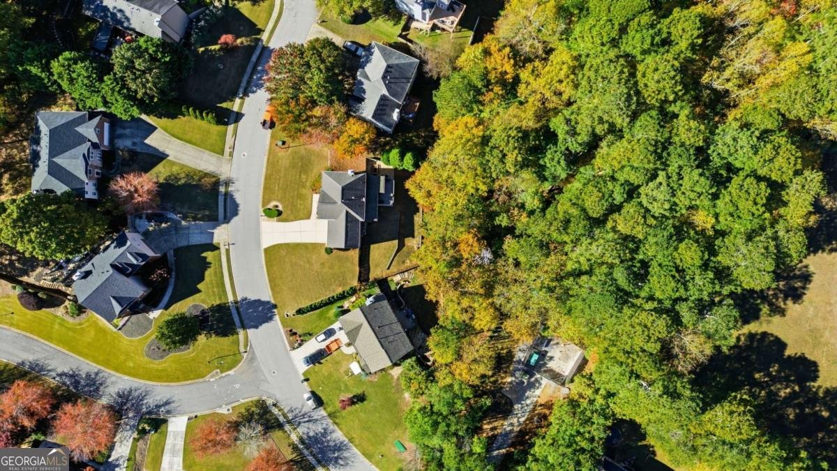 5995 Lake Windsor Parkway Buford - 42