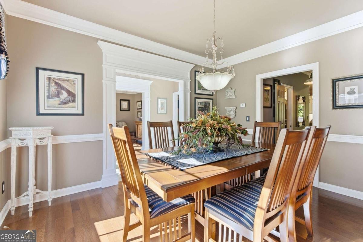 5995 Lake Windsor Parkway Buford - 7