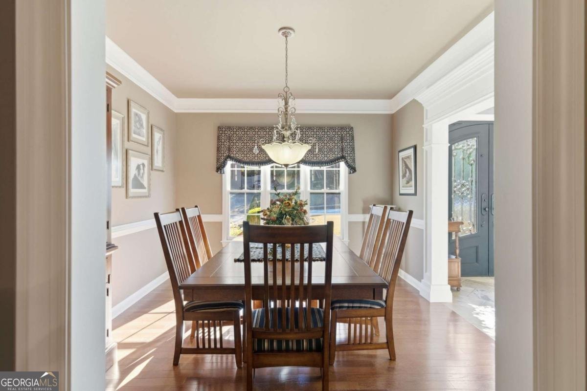 5995 Lake Windsor Parkway Buford - 8