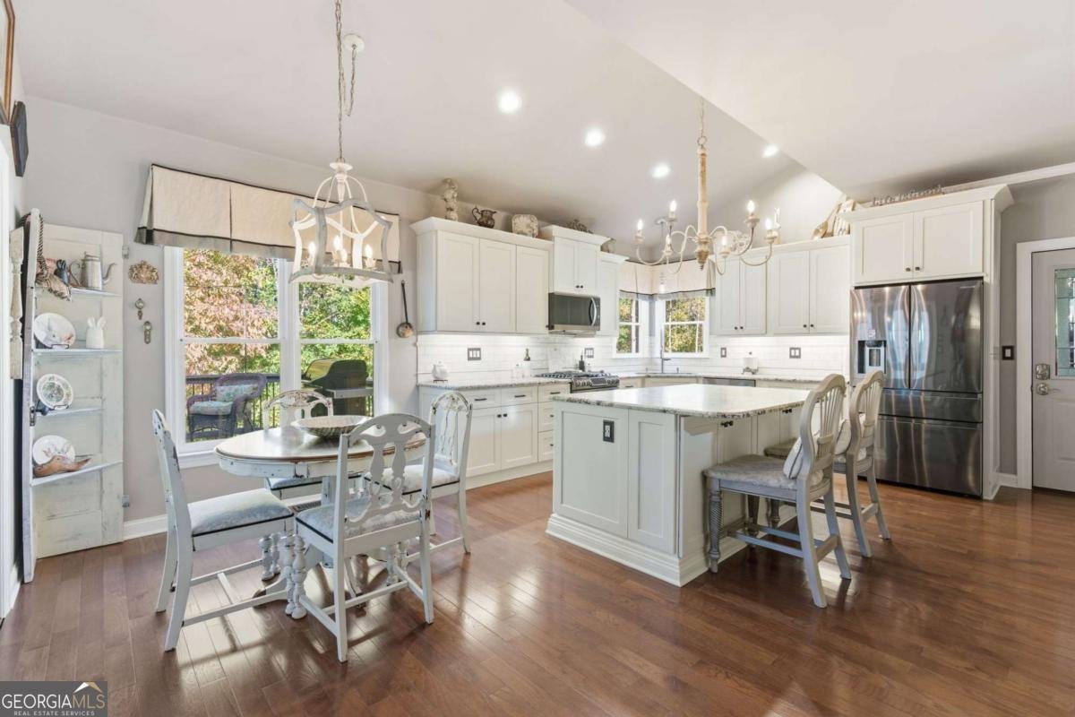 5995 Lake Windsor Parkway Buford - 9