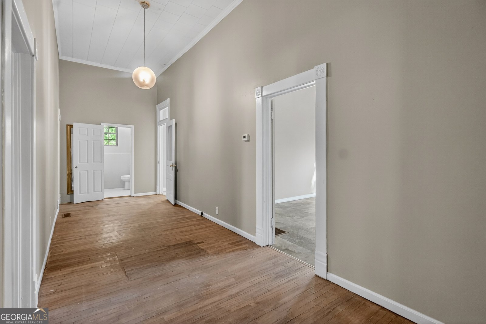 15 Frost School Road Lagrange - 15