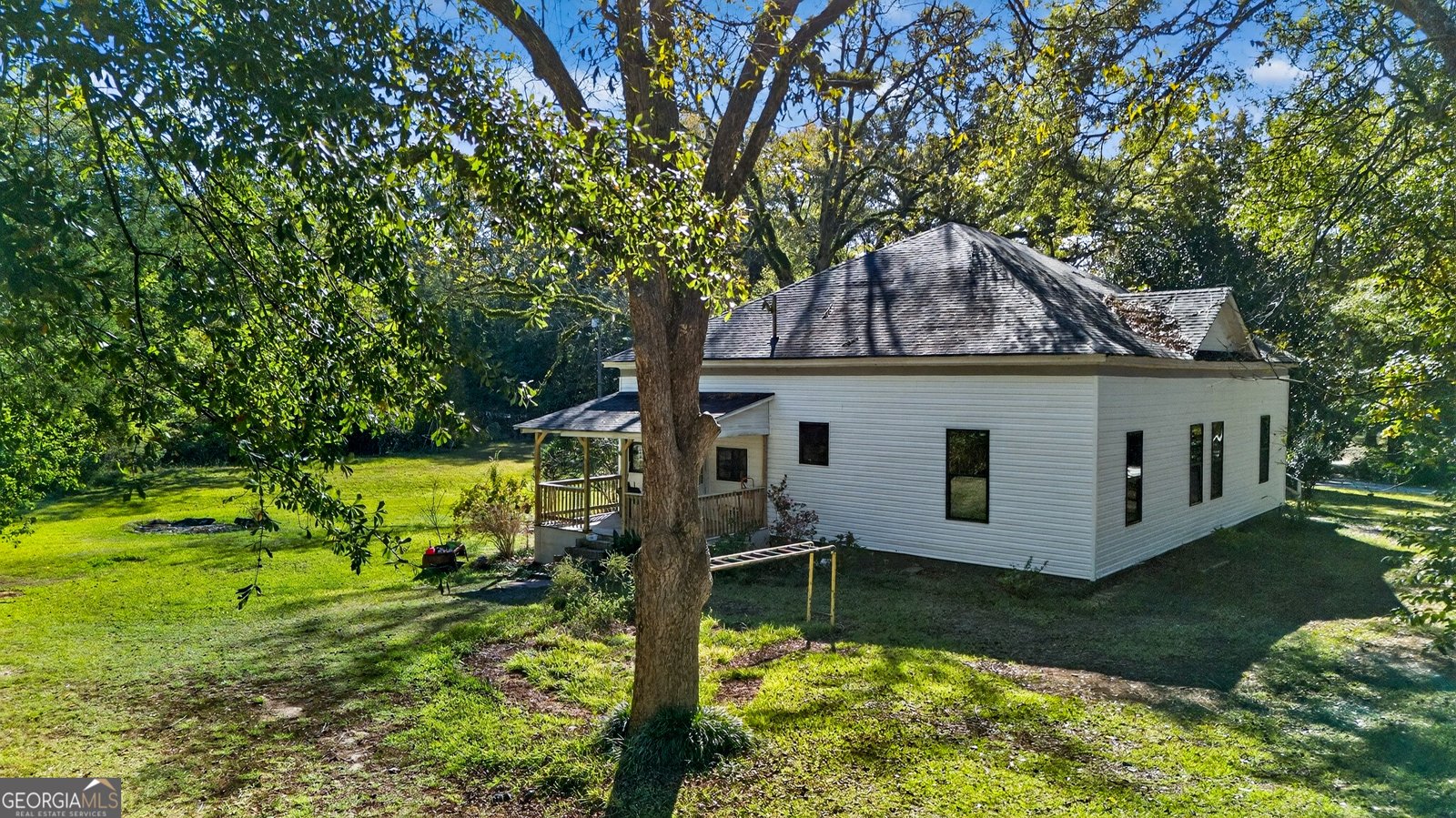 15 Frost School Road Lagrange - 18