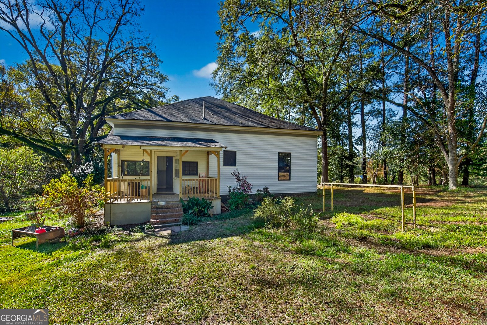 15 Frost School Road Lagrange - 19