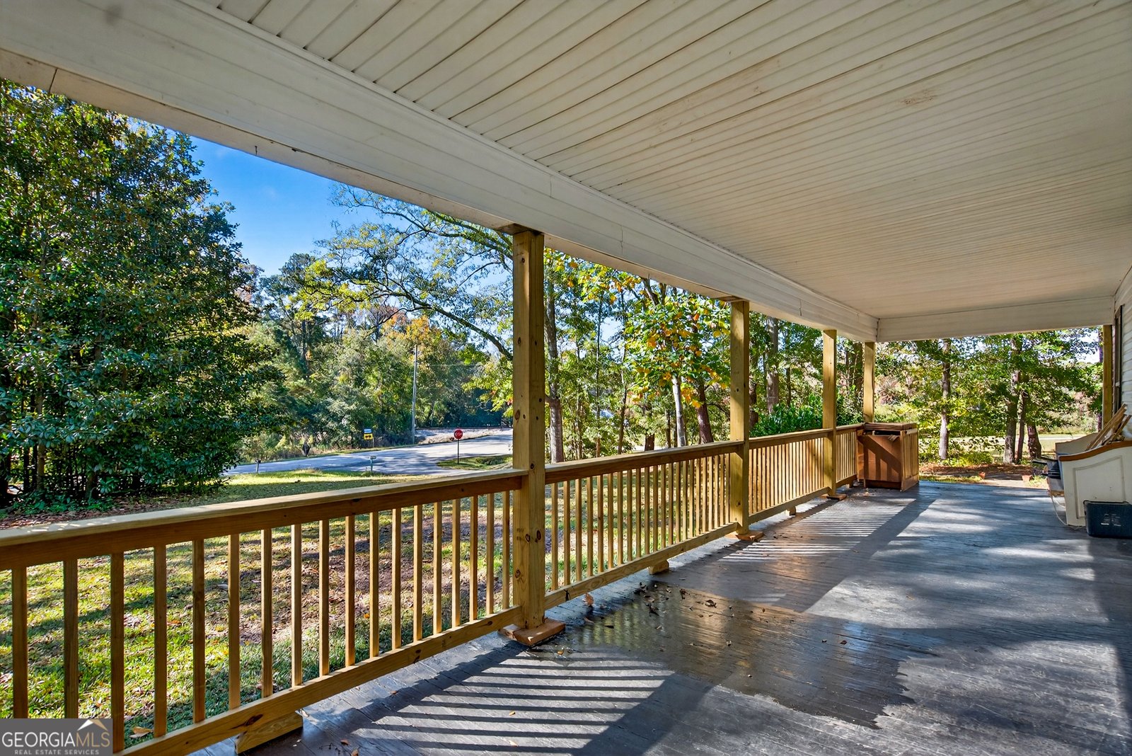 15 Frost School Road Lagrange - 3