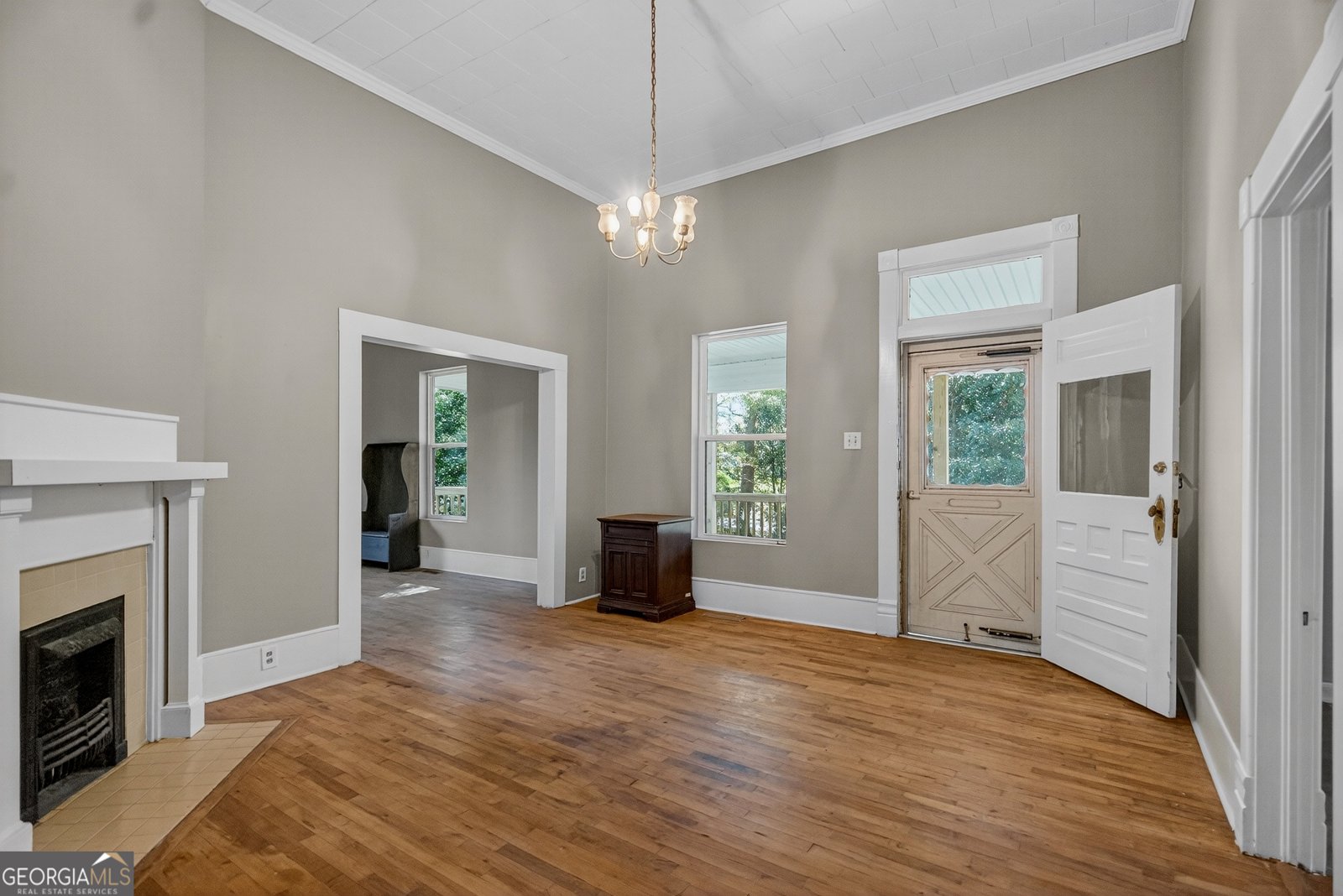 15 Frost School Road Lagrange - 4