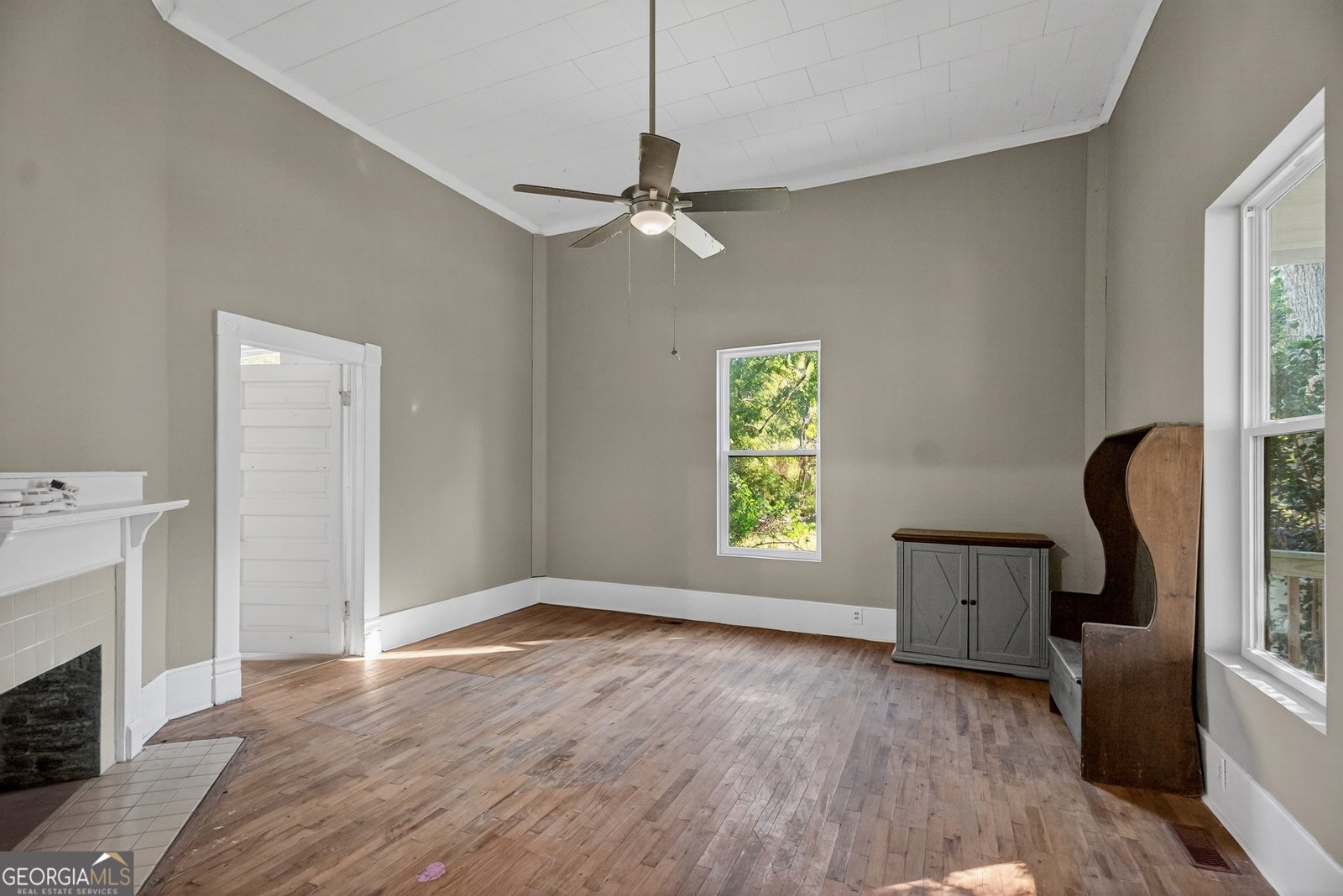 15 Frost School Road Lagrange - 6