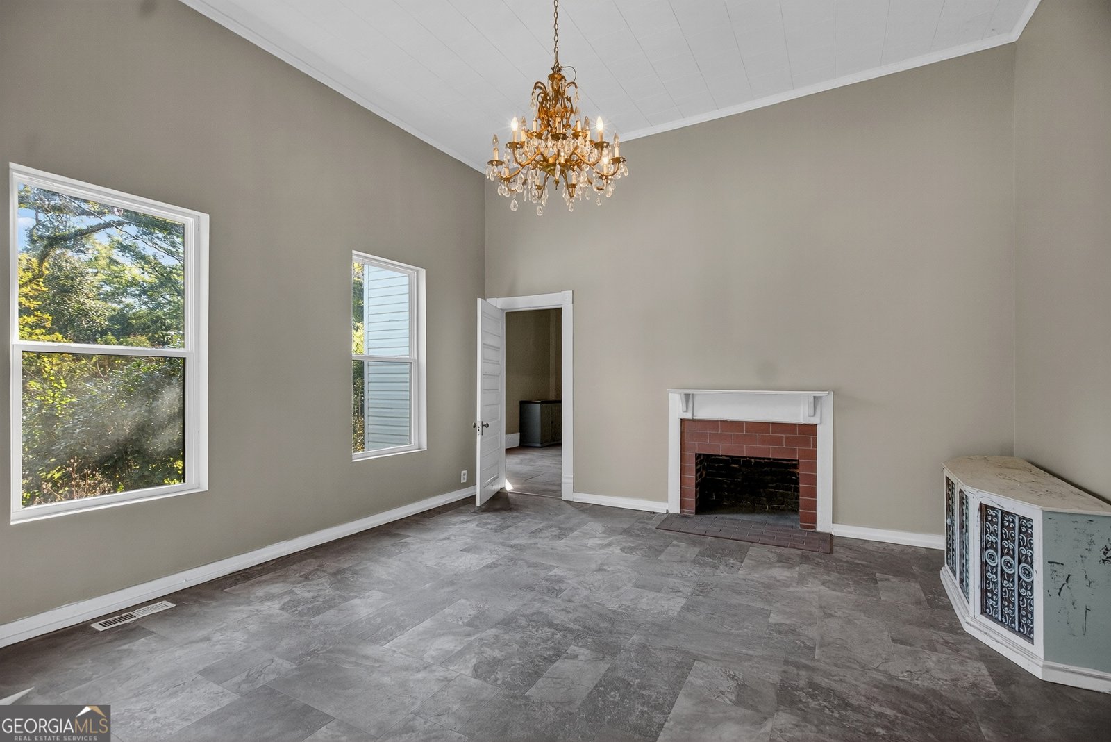 15 Frost School Road Lagrange - 7