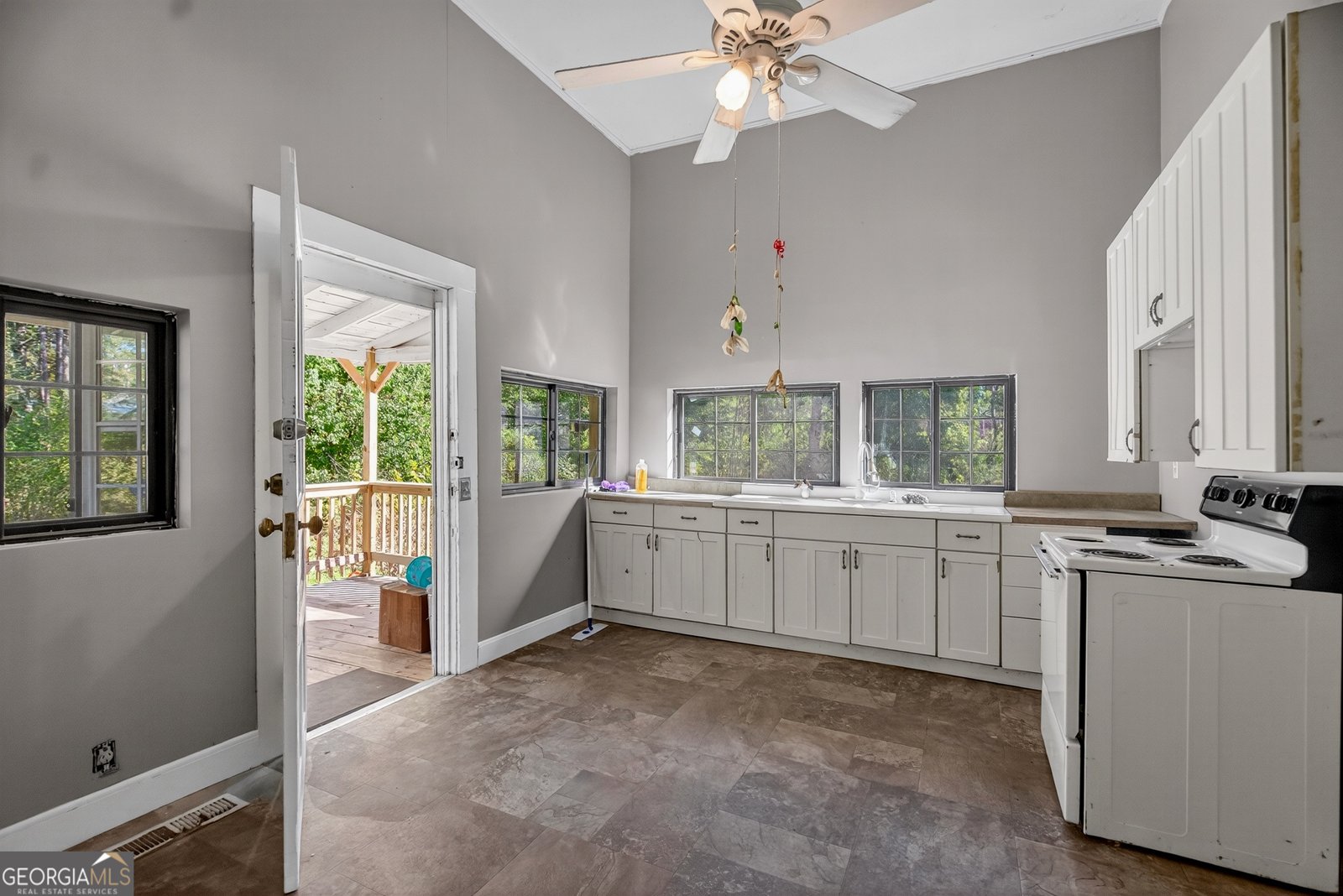 15 Frost School Road Lagrange - 8