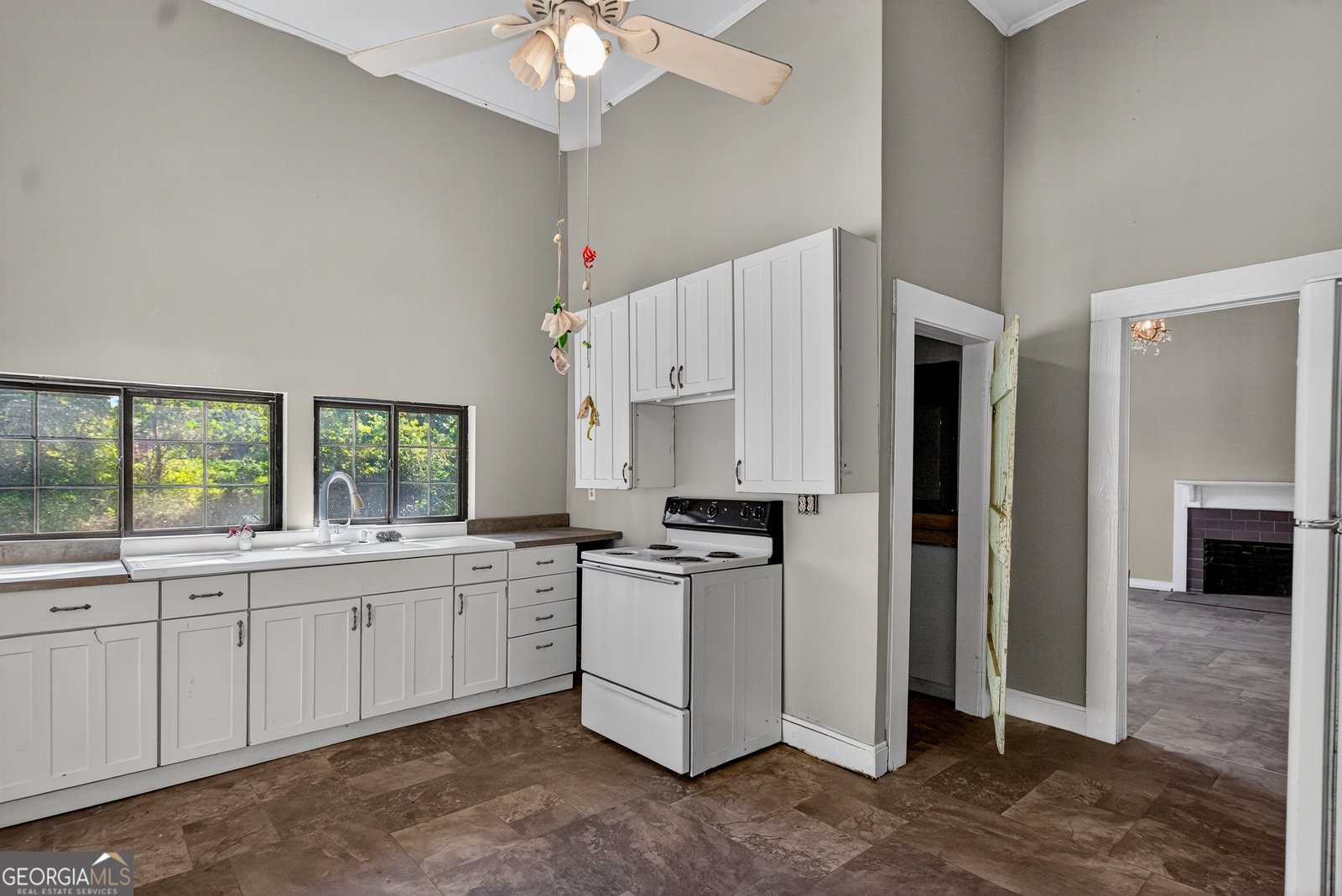 15 Frost School Road Lagrange - 9