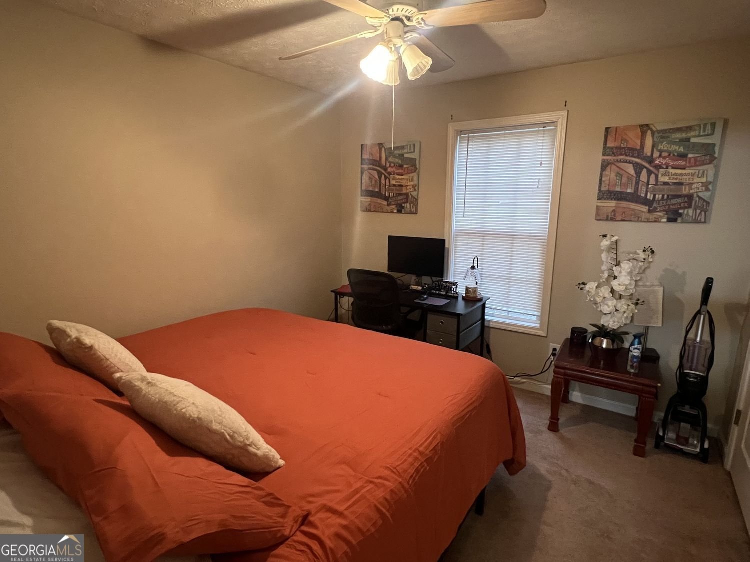 230 Galvin Trail Dallas - 10