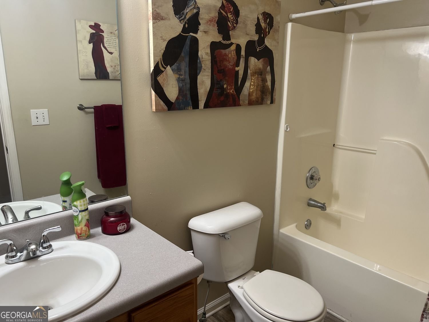 230 Galvin Trail Dallas - 11