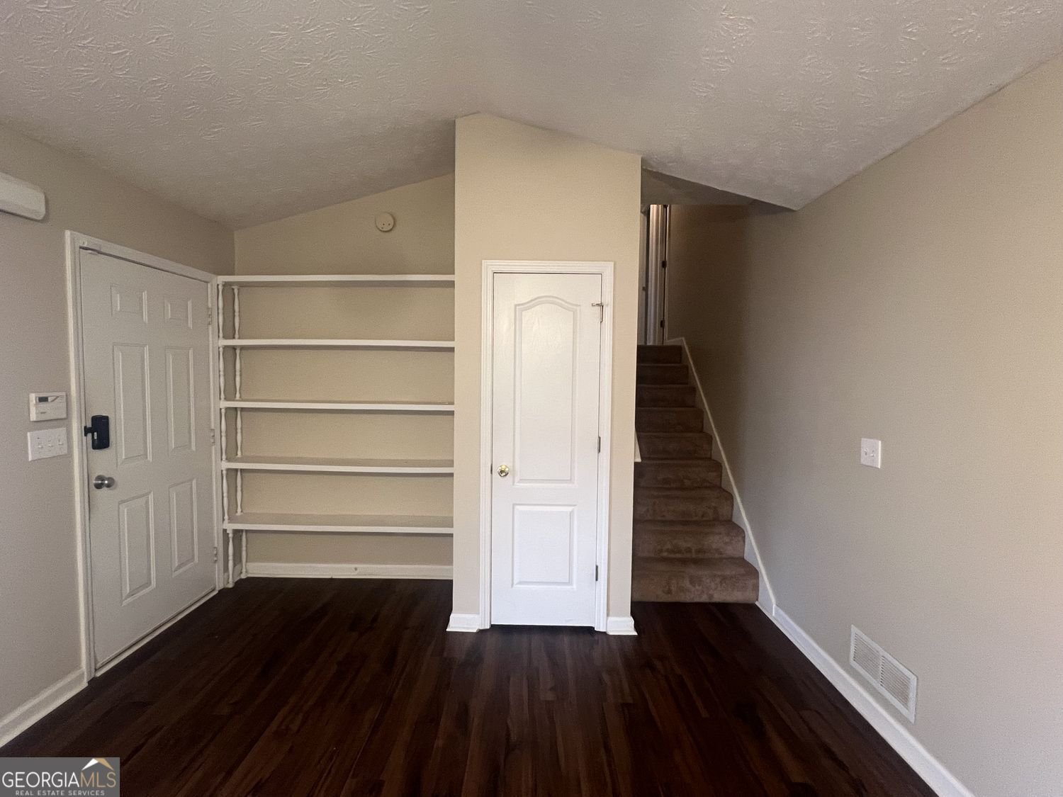 230 Galvin Trail Dallas - Photo 14