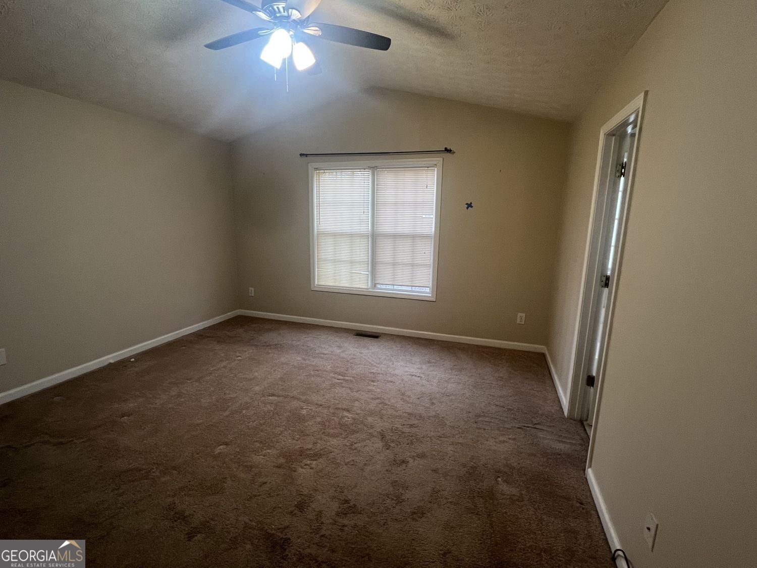 230 Galvin Trail Dallas - Photo 16