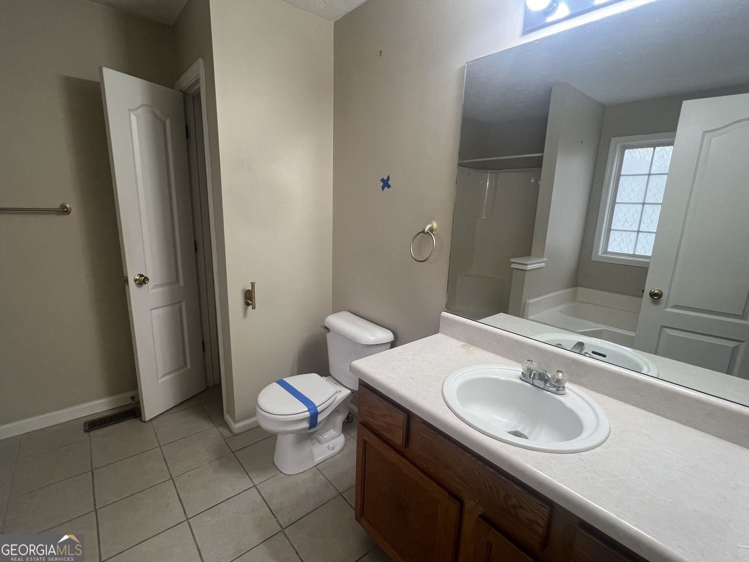 230 Galvin Trail Dallas - Photo 18