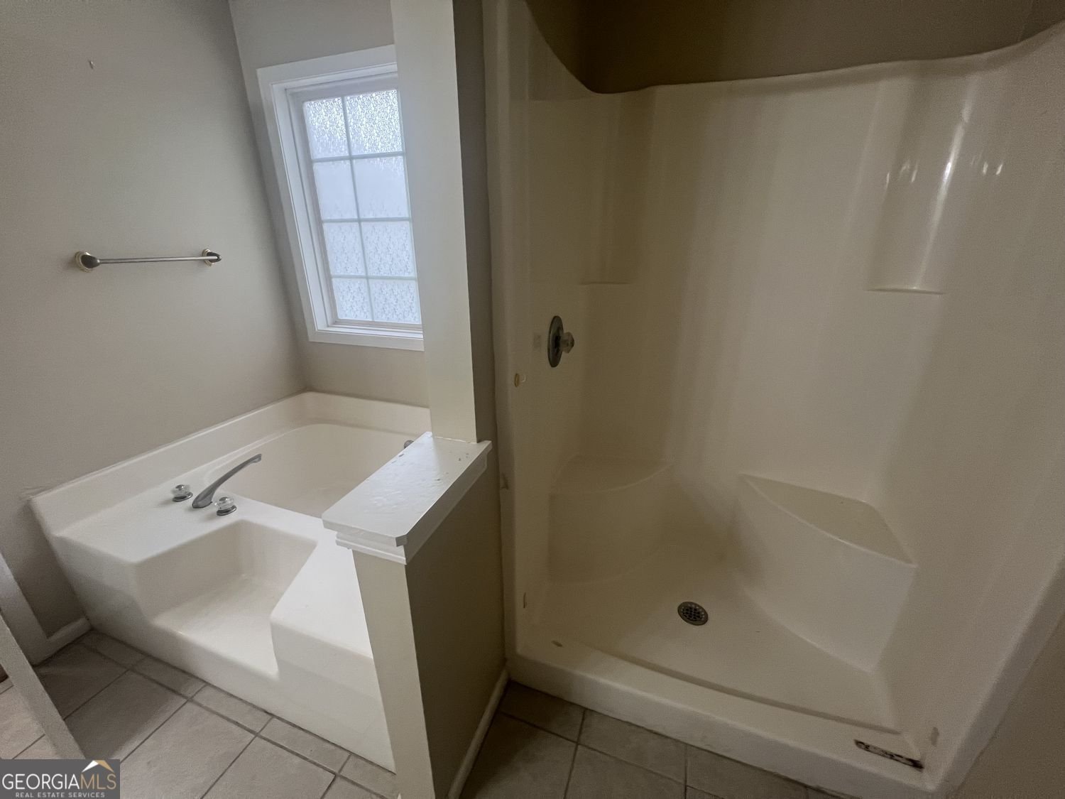 230 Galvin Trail Dallas - Photo 19