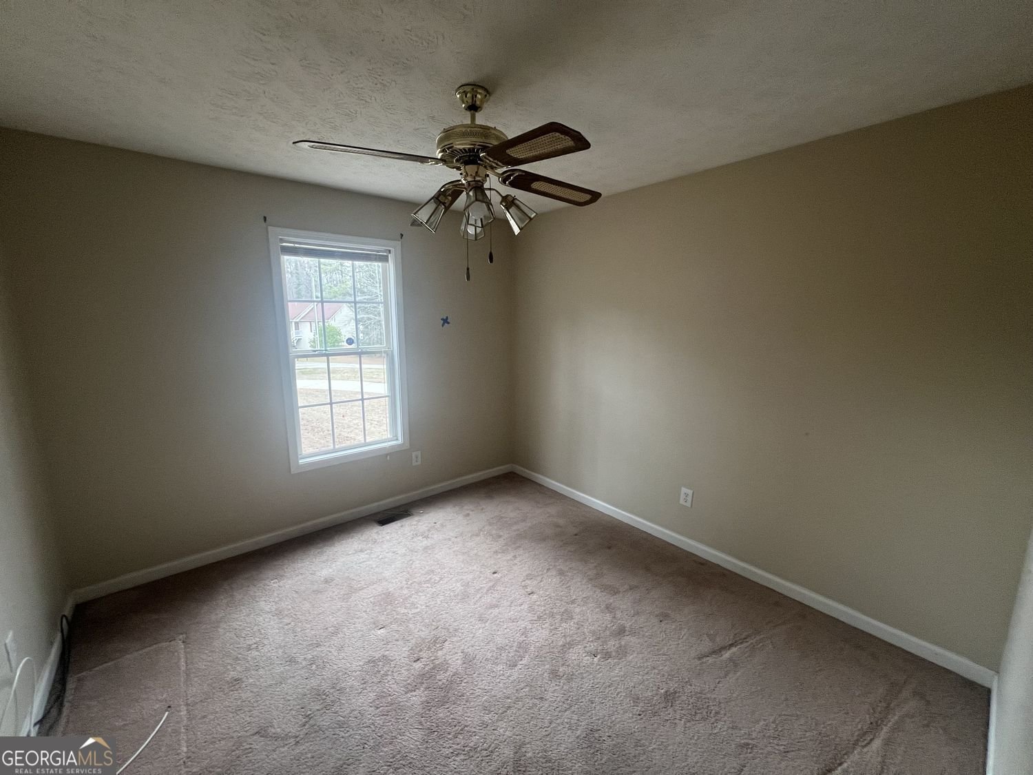 230 Galvin Trail Dallas - Photo 20