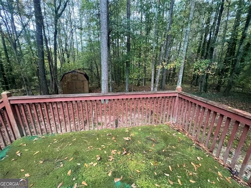 230 Galvin Trail Dallas - Photo 21