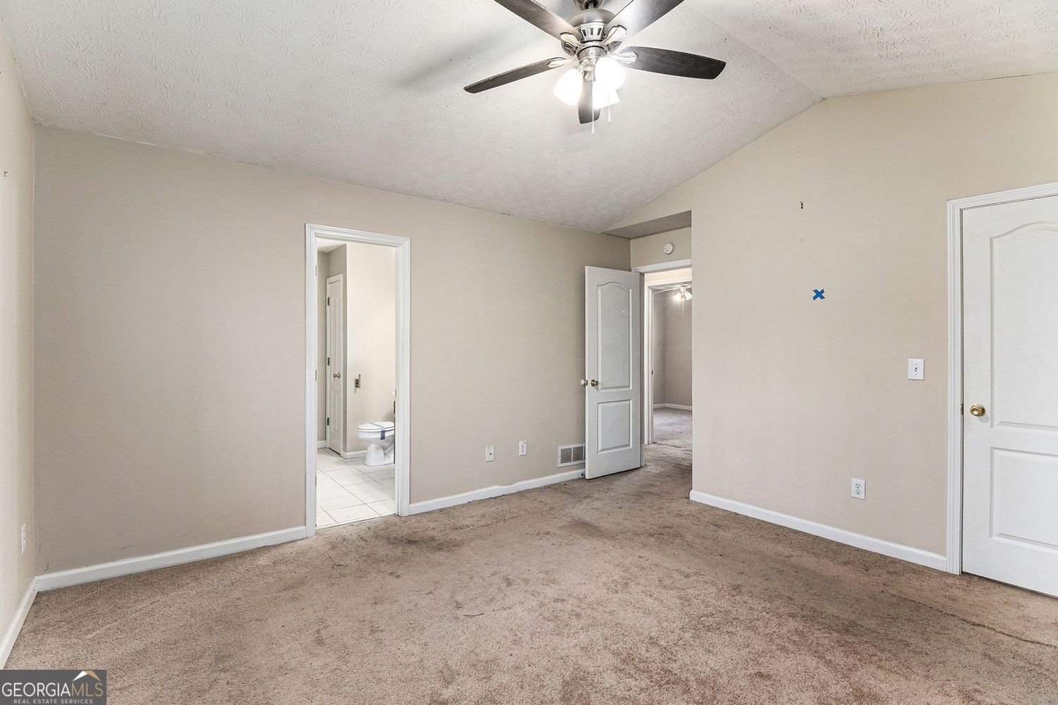 230 Galvin Trail Dallas - Photo 23