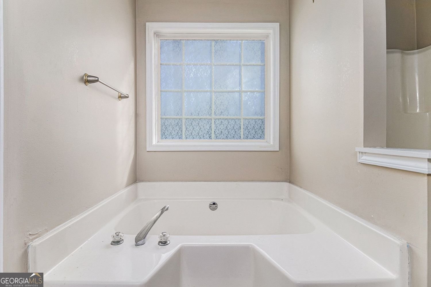 230 Galvin Trail Dallas - Photo 24