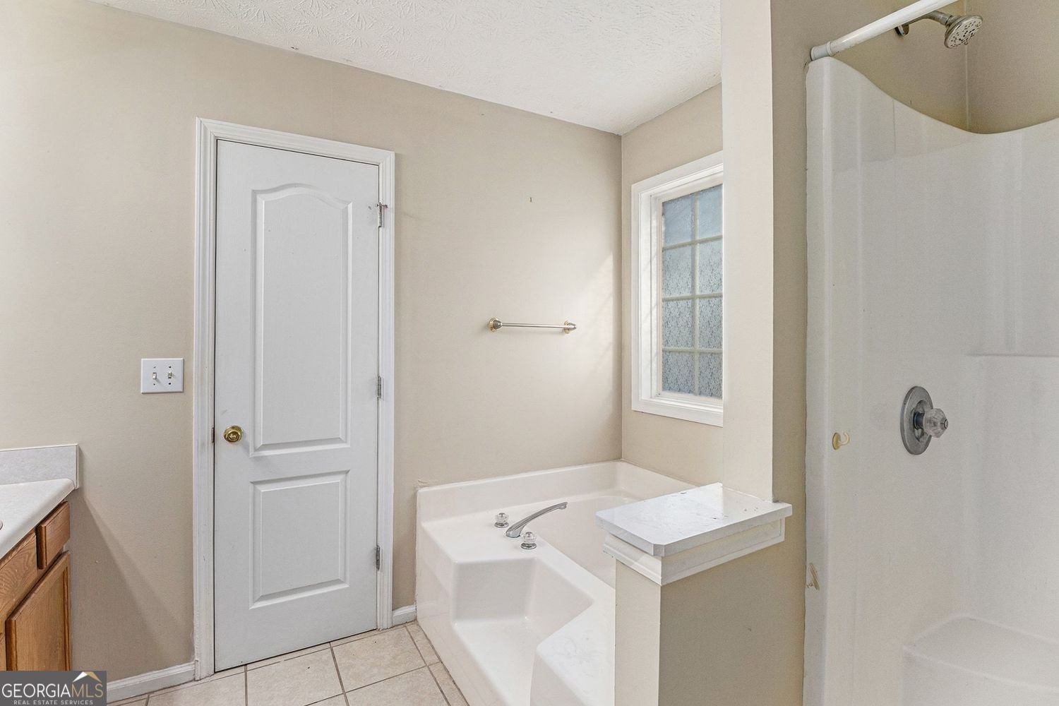 230 Galvin Trail Dallas - Photo 25