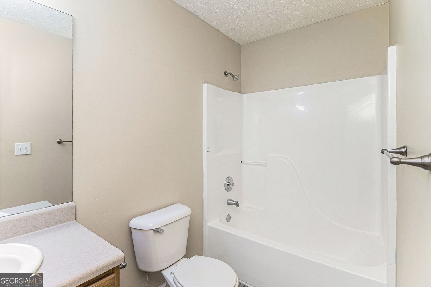 230 Galvin Trail Dallas - Photo 26