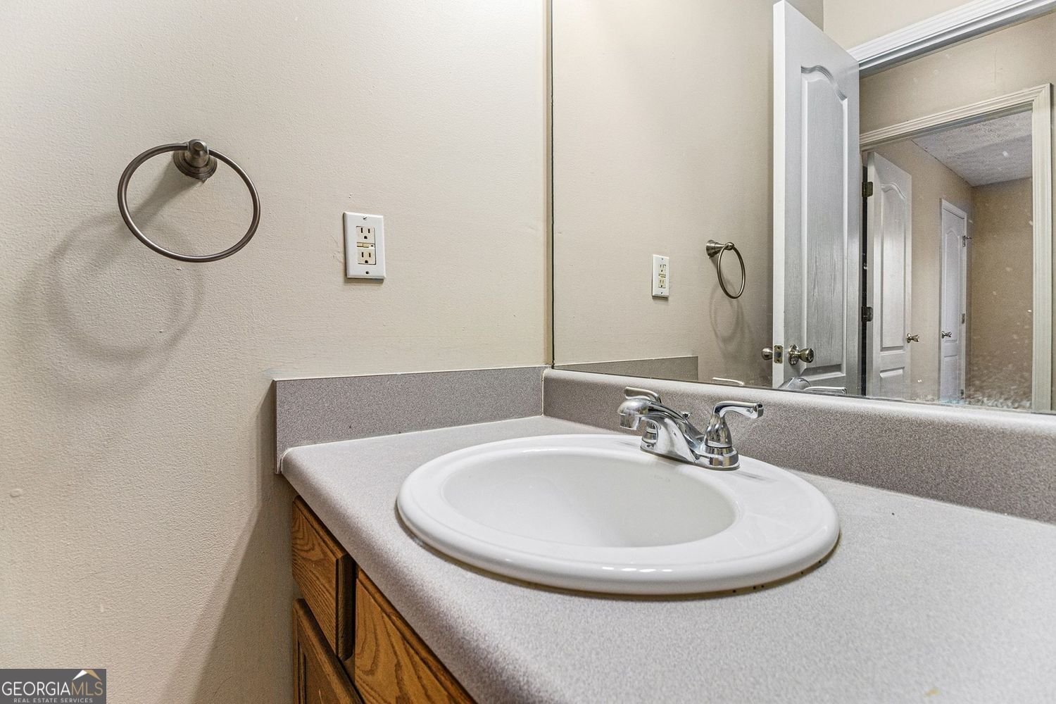 230 Galvin Trail Dallas - Photo 27