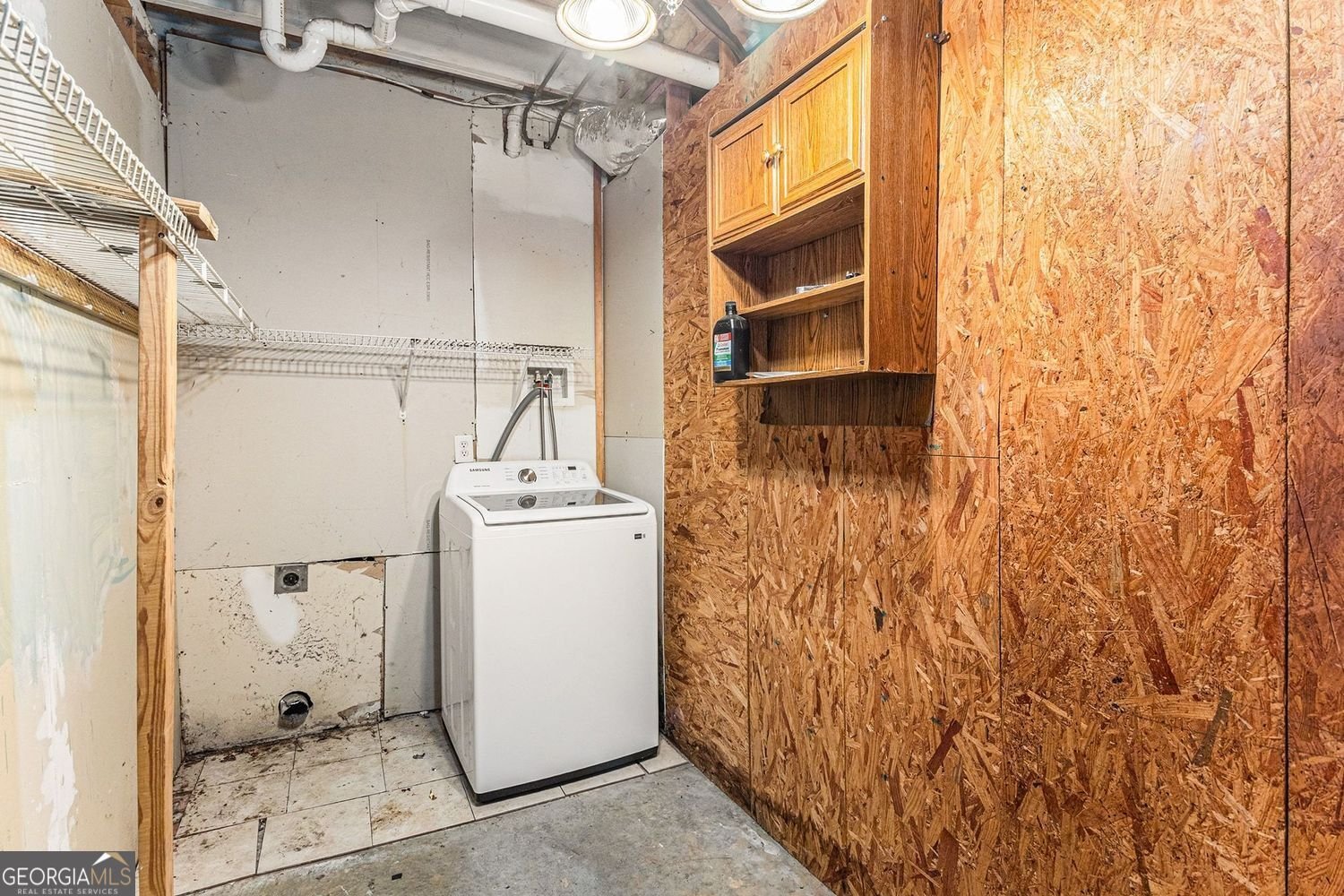 230 Galvin Trail Dallas - Photo 28