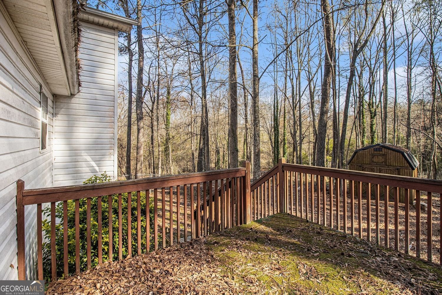 230 Galvin Trail Dallas - Photo 29