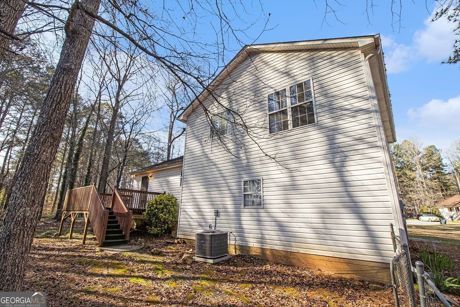 230 Galvin Trail Dallas - Photo 30