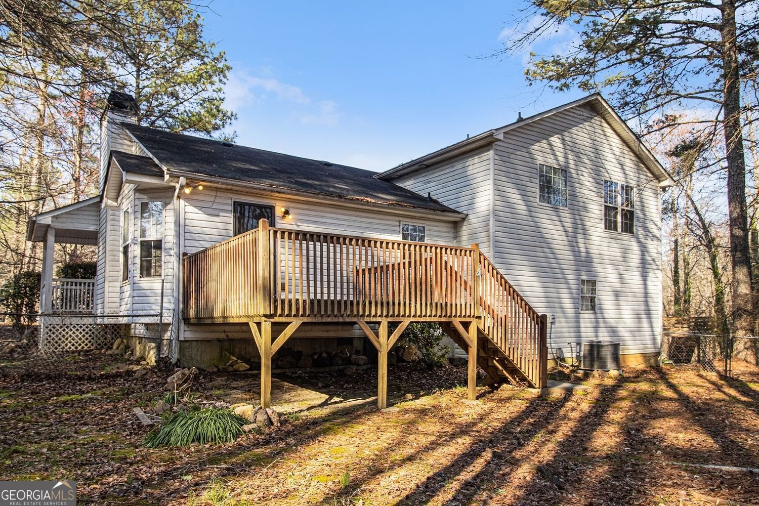 230 Galvin Trail Dallas - Photo 31