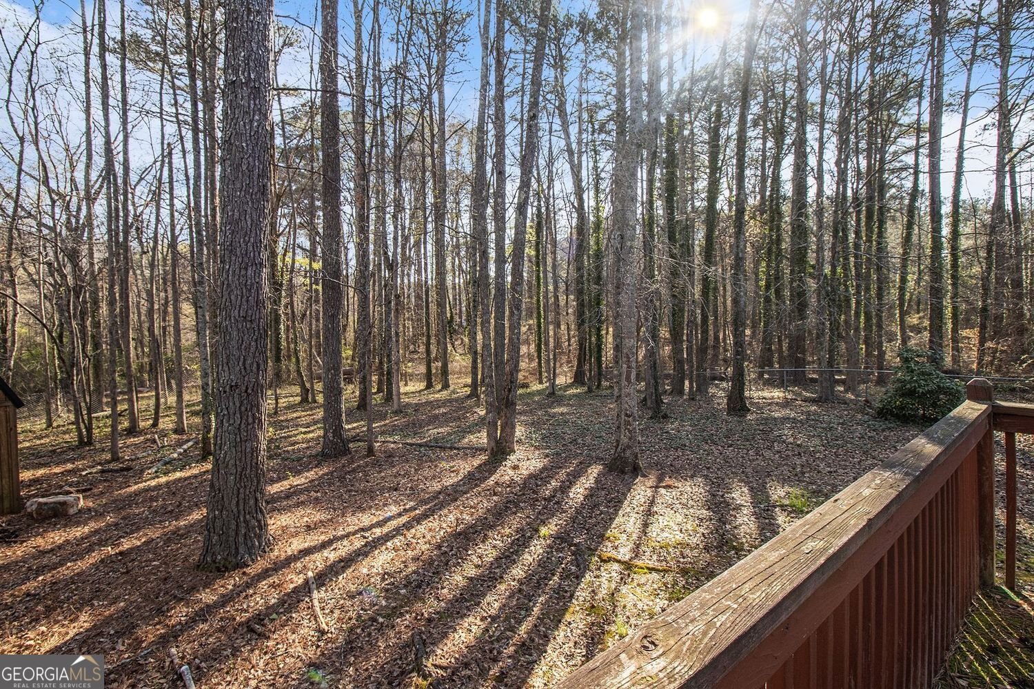 230 Galvin Trail Dallas - Photo 34