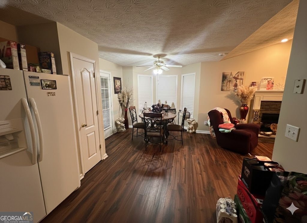 230 Galvin Trail Dallas - 4