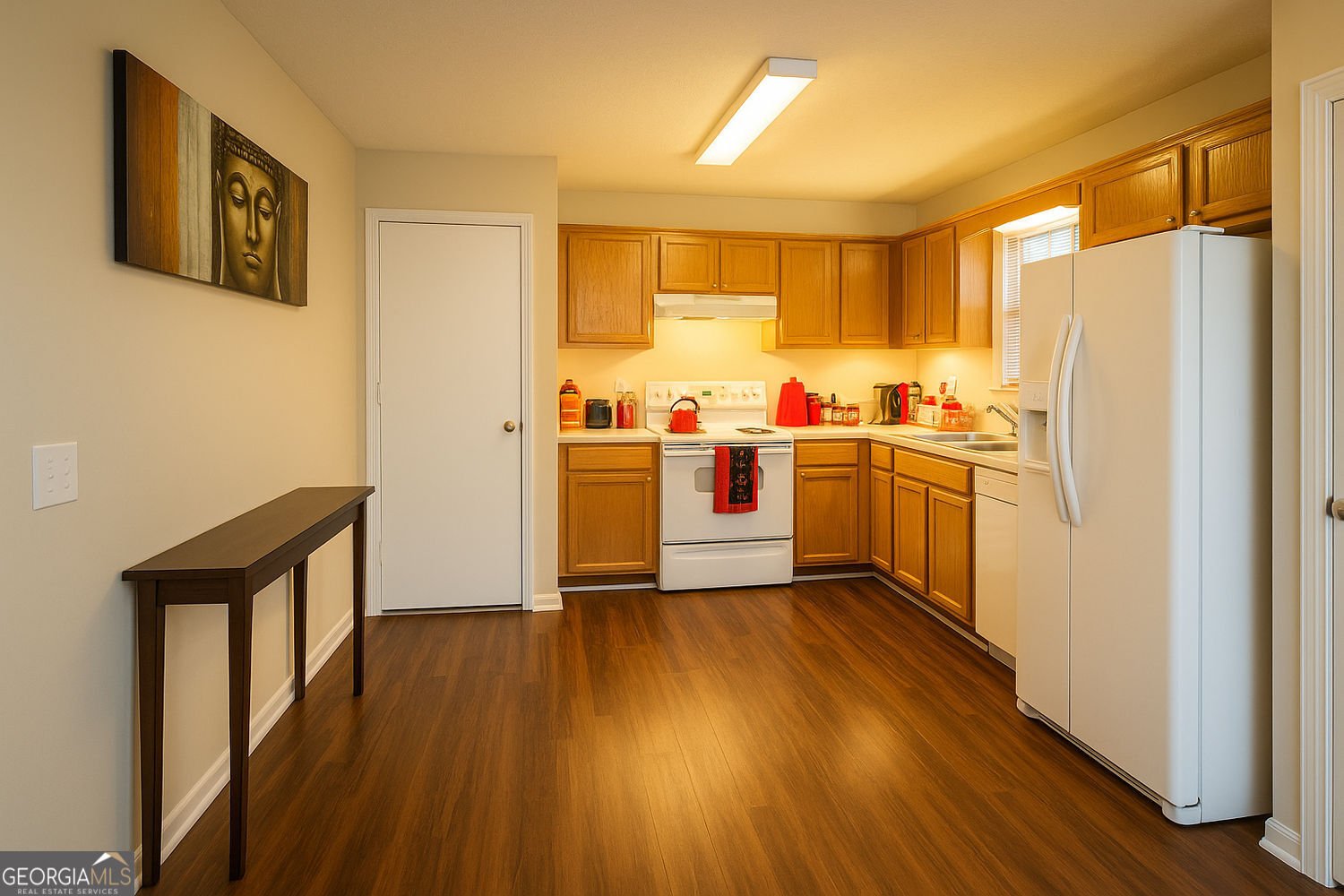 230 Galvin Trail Dallas - 6