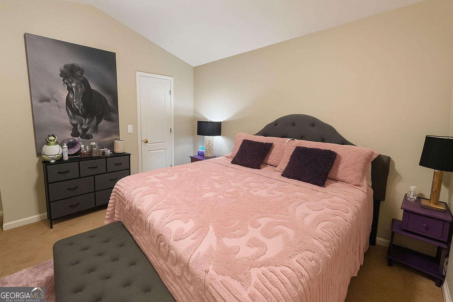 230 Galvin Trail Dallas - 7