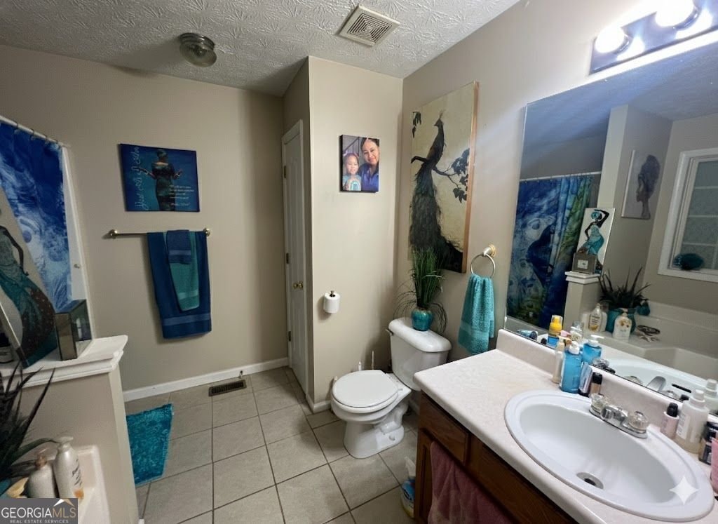 230 Galvin Trail Dallas - 8