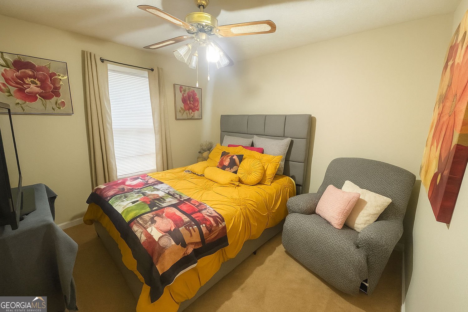 230 Galvin Trail Dallas - 9