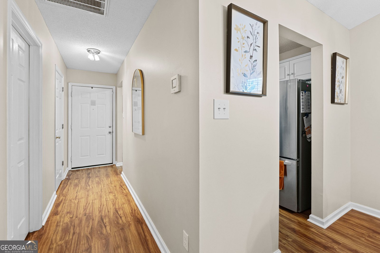 46 Charlestowne Drive Augusta - 10