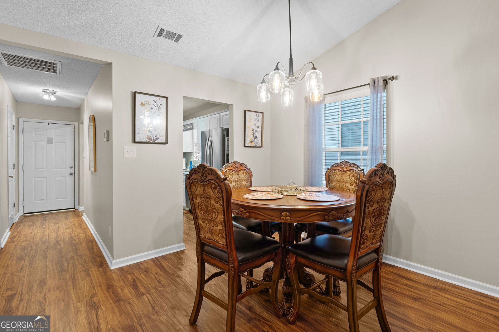 46 Charlestowne Drive Augusta - 11