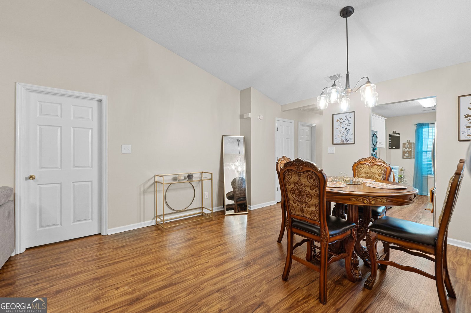 46 Charlestowne Drive Augusta - 12