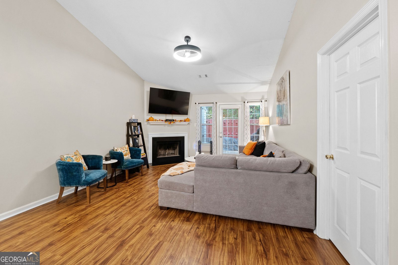 46 Charlestowne Drive Augusta - 13